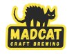 MadCat