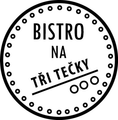 Objednejte si obědy z Bistra až k Vám domů nebo do práce!